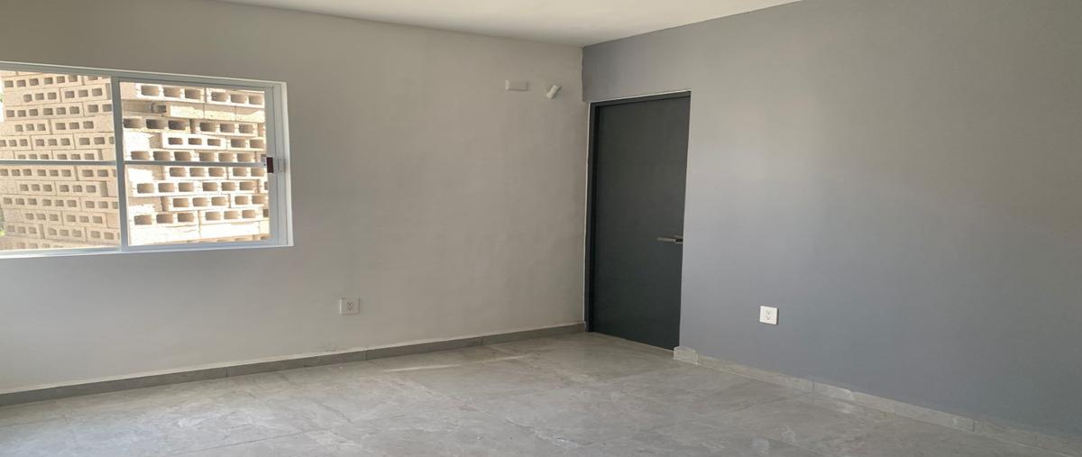 Foto de departamento en venta en  , jesús luna luna, ciudad madero, tamaulipas, 30356472 No. 05