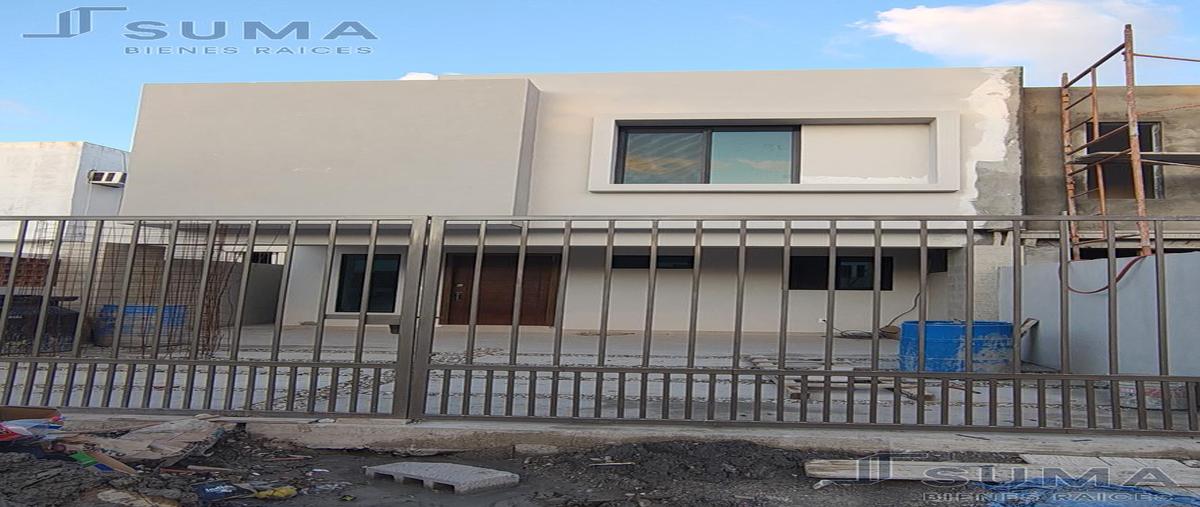 Foto de casa en venta en  , jesús luna luna, ciudad madero, tamaulipas, 30356937 No. 01
