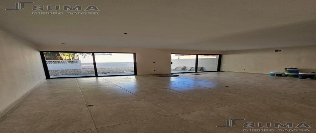 Foto de casa en venta en  , jesús luna luna, ciudad madero, tamaulipas, 30356937 No. 02