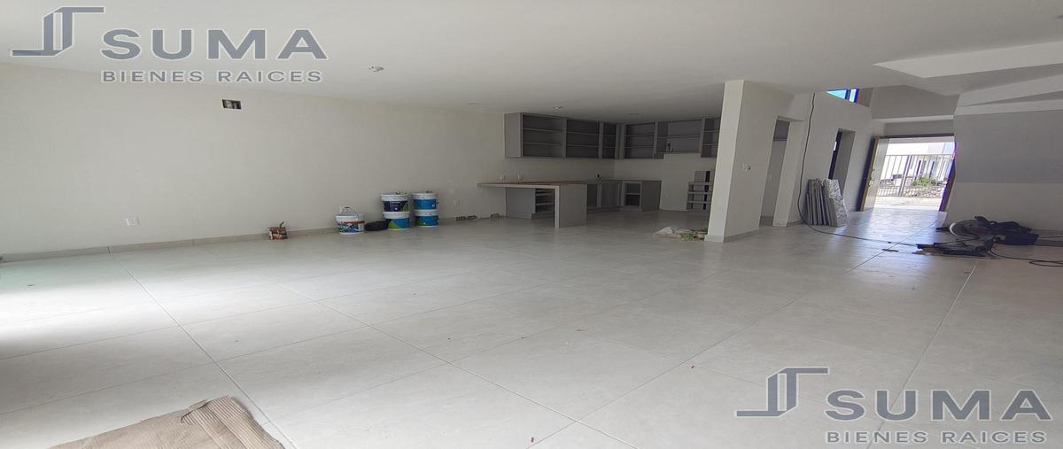Foto de casa en venta en  , jesús luna luna, ciudad madero, tamaulipas, 30356937 No. 03