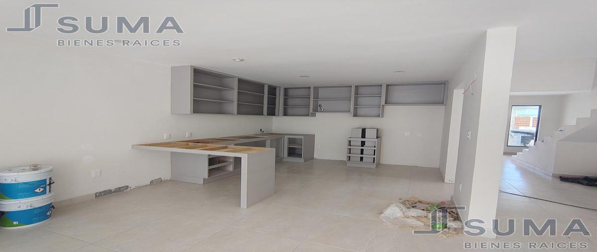 Foto de casa en venta en  , jesús luna luna, ciudad madero, tamaulipas, 30356937 No. 04