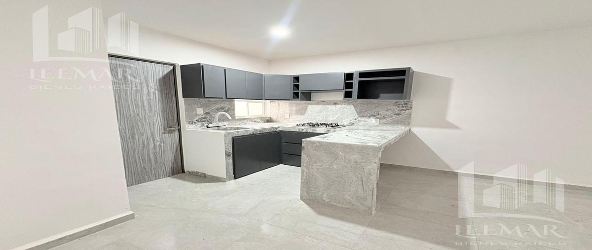 Foto de departamento en venta en  , jesús luna luna, ciudad madero, tamaulipas, 0 No. 04