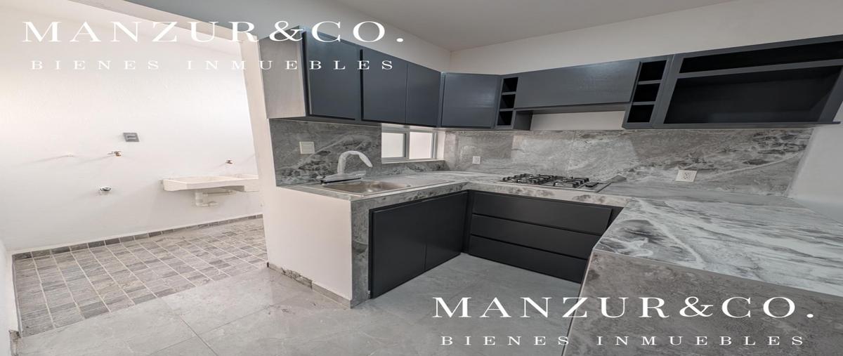 Foto de departamento en venta en  , jesús luna luna, ciudad madero, tamaulipas, 0 No. 05