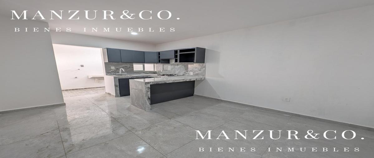 Foto de departamento en , jesús luna luna, ciudad madero, tamaulipas, 0 foto 02 Foto de departamento en venta en , jesús luna luna, ciudad madero, tamaulipas, 0 No. 02