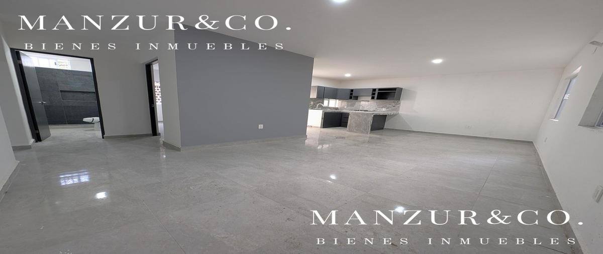 Foto de departamento en , jesús luna luna, ciudad madero, tamaulipas, 0 foto 05 Foto de departamento en venta en , jesús luna luna, ciudad madero, tamaulipas, 0 No. 05