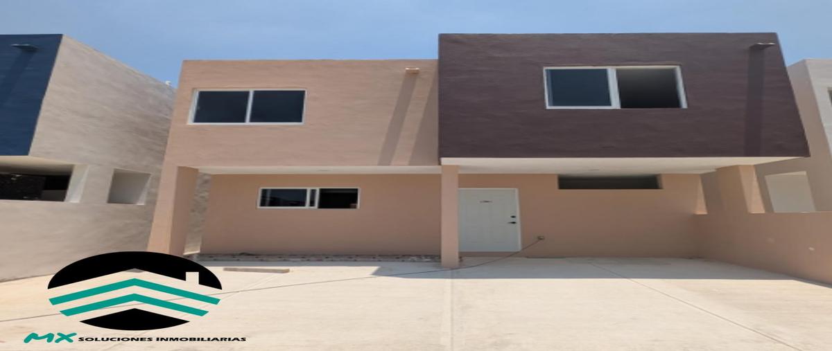 Foto de casa en , jesús luna luna, ciudad madero, tamaulipas, 0 foto 02 Foto de casa en venta en , jesús luna luna, ciudad madero, tamaulipas, 0 No. 02