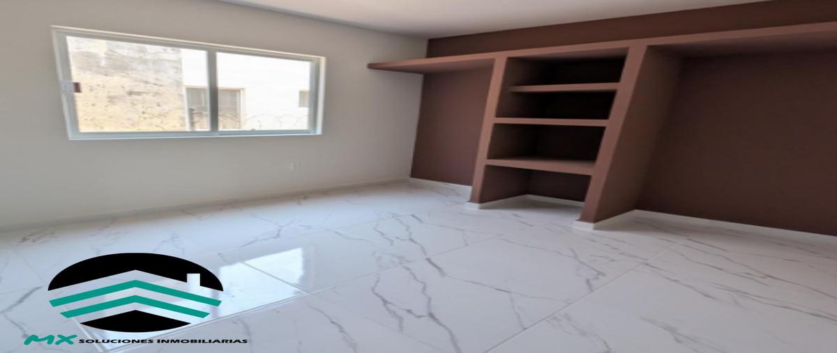 Foto de casa en , jesús luna luna, ciudad madero, tamaulipas, 0 foto 03 Foto de casa en venta en , jesús luna luna, ciudad madero, tamaulipas, 0 No. 03