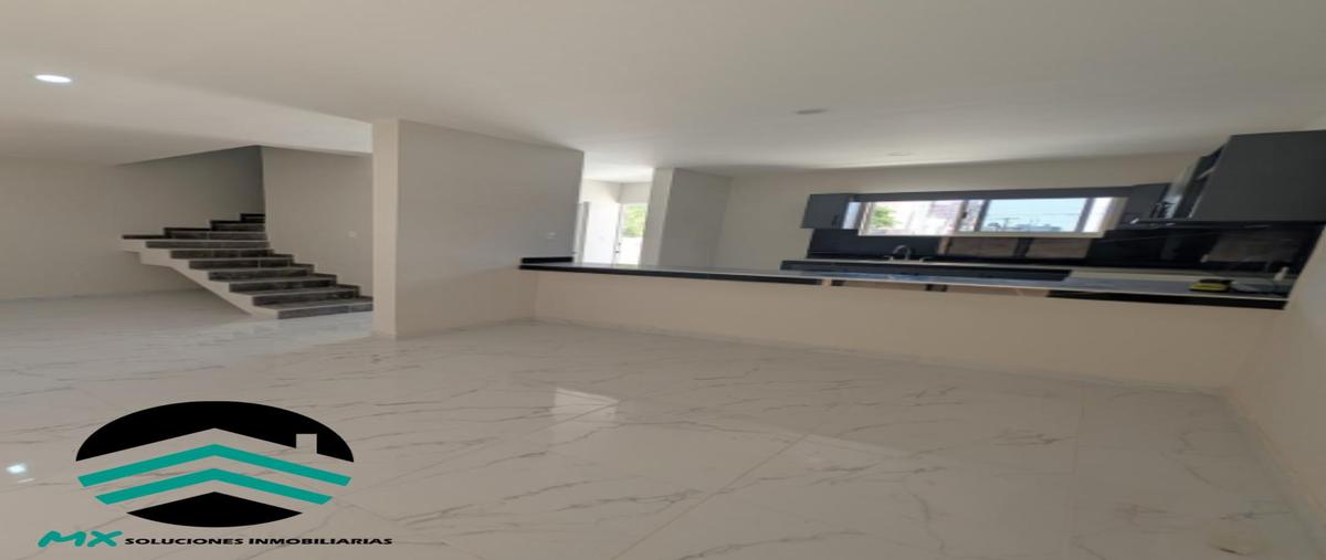 Foto de casa en , jesús luna luna, ciudad madero, tamaulipas, 0 foto 05 Foto de casa en venta en , jesús luna luna, ciudad madero, tamaulipas, 0 No. 05