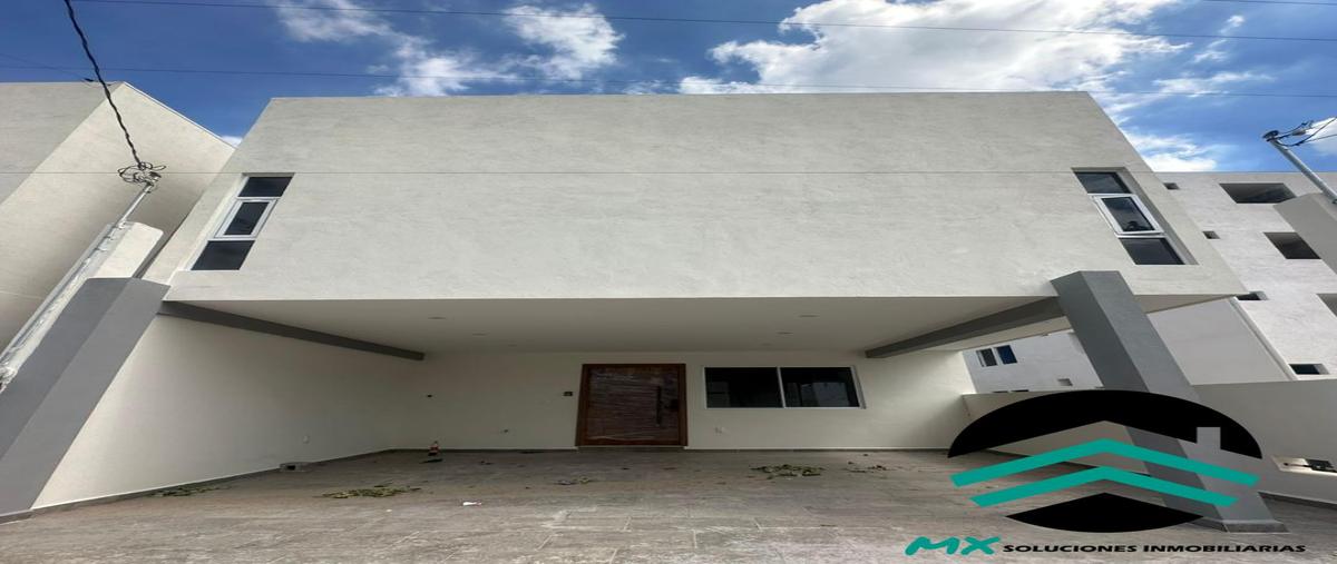 Foto de casa en , jesús luna luna, ciudad madero, tamaulipas, 30426201 foto 01 Foto de casa en venta en , jesús luna luna, ciudad madero, tamaulipas, 30426201 No. 01