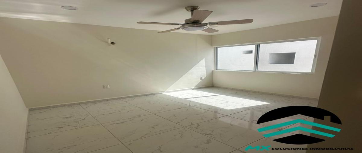 Foto de casa en , jesús luna luna, ciudad madero, tamaulipas, 30426201 foto 02 Foto de casa en venta en , jesús luna luna, ciudad madero, tamaulipas, 30426201 No. 02