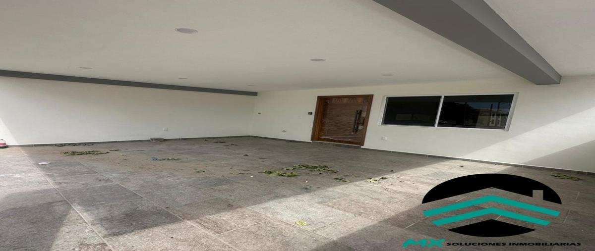 Foto de casa en , jesús luna luna, ciudad madero, tamaulipas, 30426201 foto 03 Foto de casa en venta en , jesús luna luna, ciudad madero, tamaulipas, 30426201 No. 03