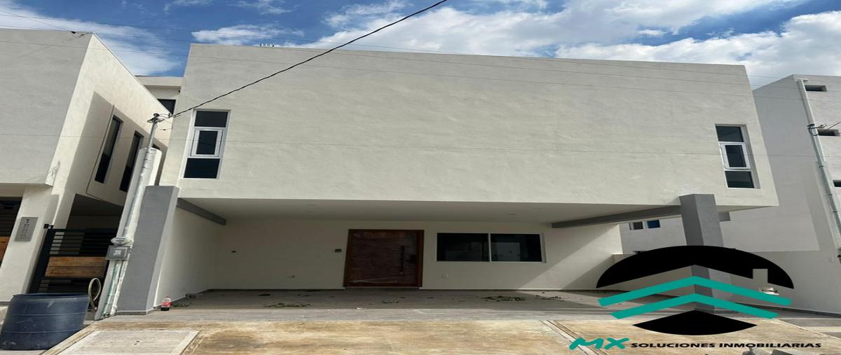 Foto de casa en , jesús luna luna, ciudad madero, tamaulipas, 30426201 foto 04 Foto de casa en venta en , jesús luna luna, ciudad madero, tamaulipas, 30426201 No. 04