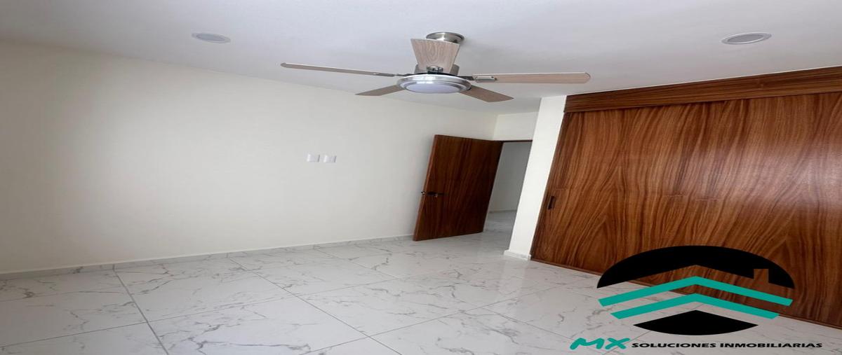 Foto de casa en , jesús luna luna, ciudad madero, tamaulipas, 30426201 foto 05 Foto de casa en venta en , jesús luna luna, ciudad madero, tamaulipas, 30426201 No. 05