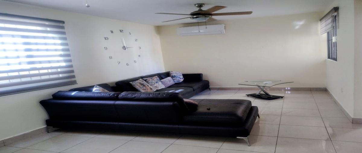 Foto de casa en , jesús luna luna, ciudad madero, tamaulipas, 0 foto 01 Foto de casa en renta en , jesús luna luna, ciudad madero, tamaulipas, 0 No. 01