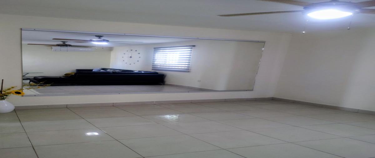 Foto de casa en , jesús luna luna, ciudad madero, tamaulipas, 0 foto 03 Foto de casa en renta en , jesús luna luna, ciudad madero, tamaulipas, 0 No. 03