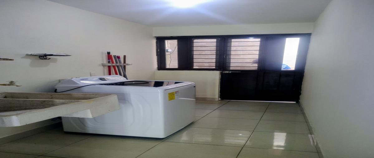 Foto de casa en , jesús luna luna, ciudad madero, tamaulipas, 0 foto 04 Foto de casa en renta en , jesús luna luna, ciudad madero, tamaulipas, 0 No. 04