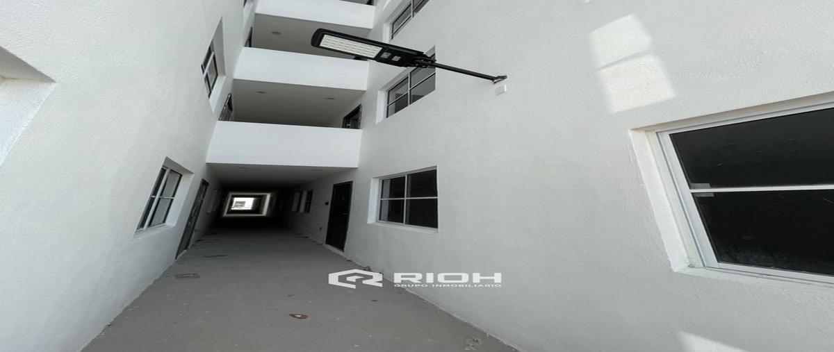 Foto de departamento en venta en  , jesús luna luna, ciudad madero, tamaulipas, 30486720 No. 03