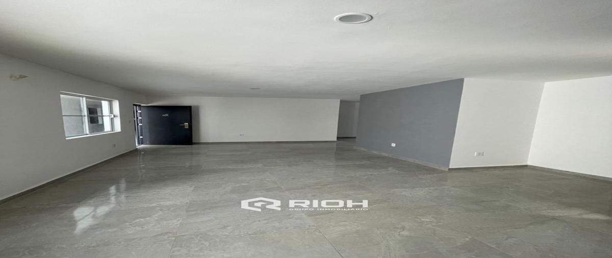 Foto de departamento en venta en  , jesús luna luna, ciudad madero, tamaulipas, 30486720 No. 04