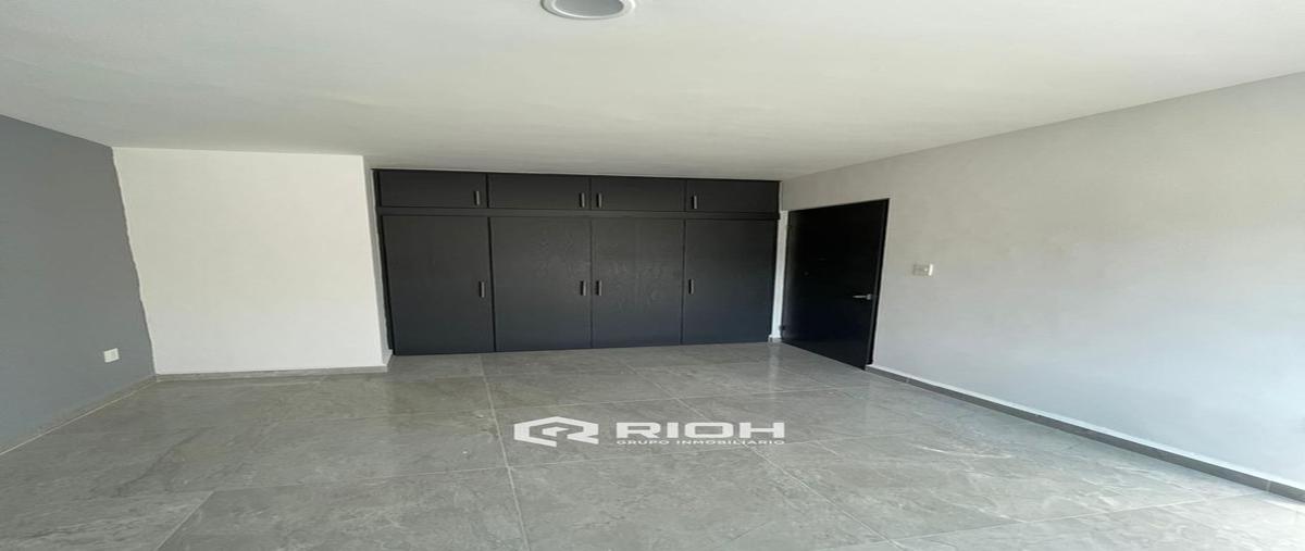 Foto de departamento en venta en  , jesús luna luna, ciudad madero, tamaulipas, 30486720 No. 05