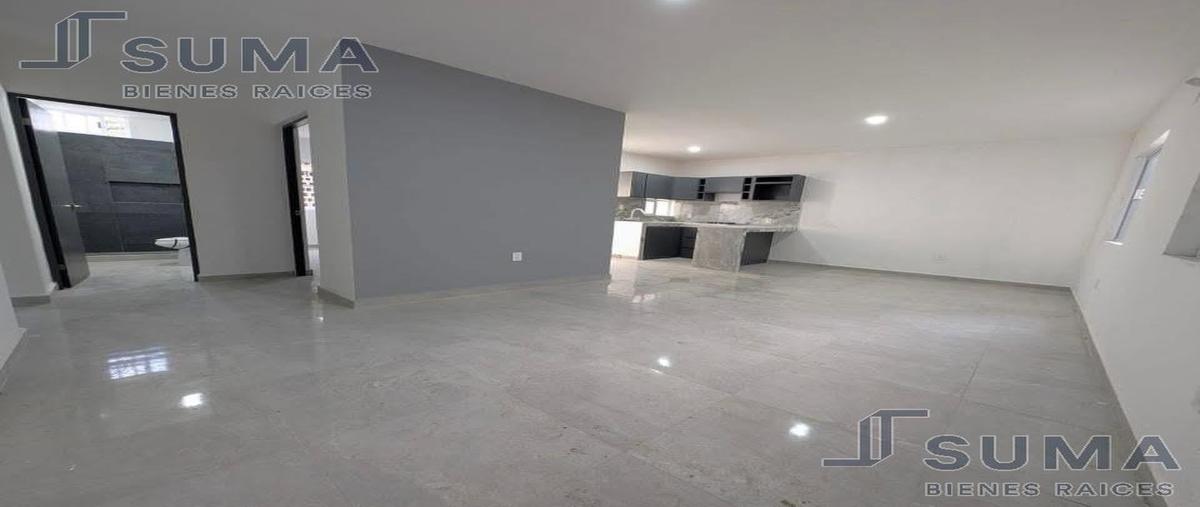 Foto de departamento en , jesús luna luna, ciudad madero, tamaulipas, 0 foto 01 Foto de departamento en venta en , jesús luna luna, ciudad madero, tamaulipas, 0 No. 01