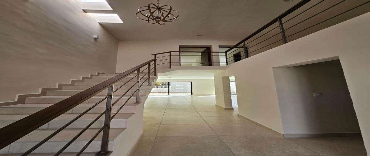Foto de casa en venta en  , jesús luna luna, ciudad madero, tamaulipas, 30507687 No. 05
