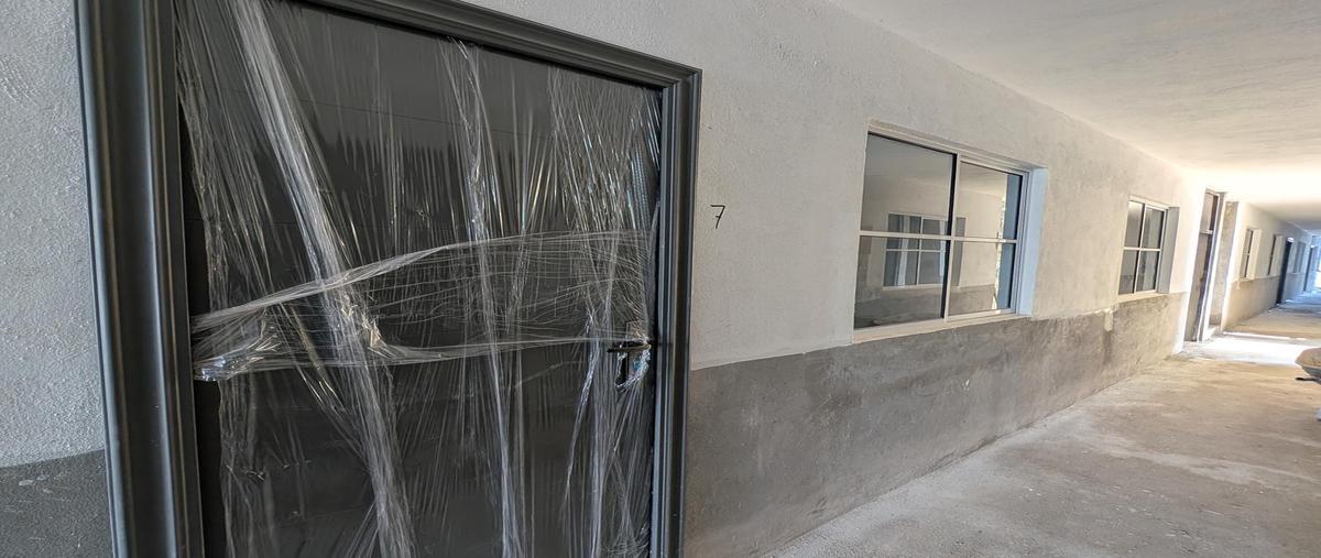 Foto de departamento en venta en  , jesús luna luna, ciudad madero, tamaulipas, 30546846 No. 05