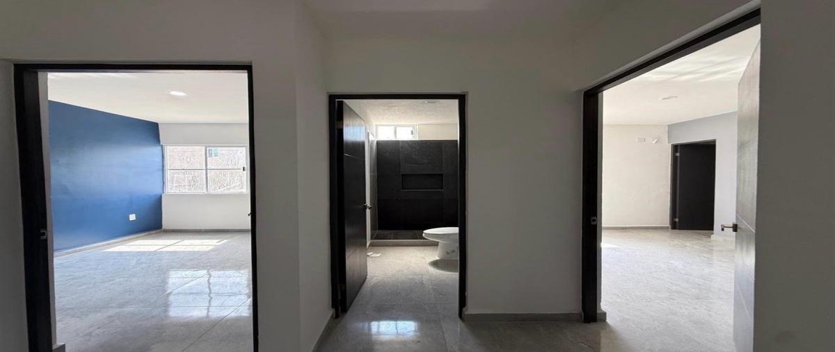 Foto de departamento en , jesús luna luna, ciudad madero, tamaulipas, 30547932 foto 03 Foto de departamento en venta en , jesús luna luna, ciudad madero, tamaulipas, 30547932 No. 03