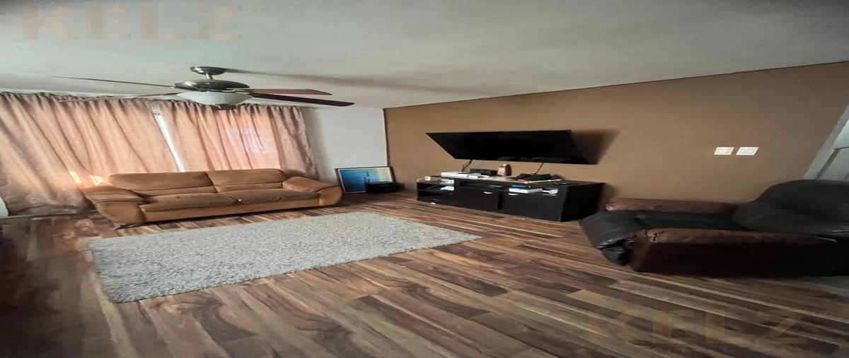 Foto de casa en venta en  , jesús luna luna, ciudad madero, tamaulipas, 0 No. 03
