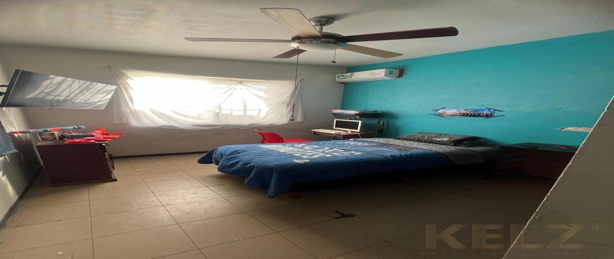 Foto de casa en venta en  , jesús luna luna, ciudad madero, tamaulipas, 0 No. 05