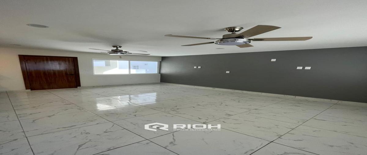 Foto de casa en venta en  , jesús luna luna, ciudad madero, tamaulipas, 30578457 No. 03