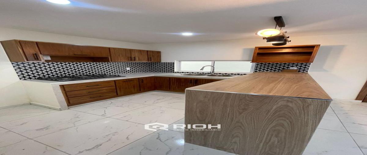 Foto de casa en venta en  , jesús luna luna, ciudad madero, tamaulipas, 30578457 No. 04