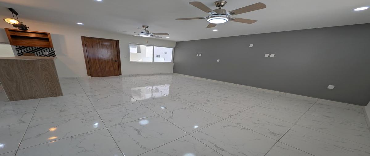 Foto de casa en venta en  , jesús luna luna, ciudad madero, tamaulipas, 0 No. 03