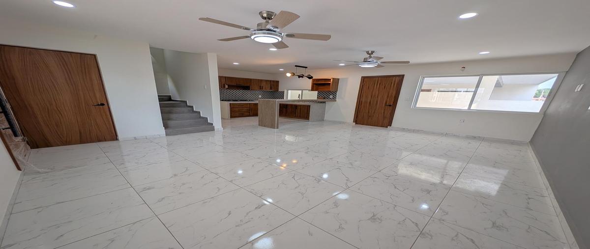 Foto de casa en venta en  , jesús luna luna, ciudad madero, tamaulipas, 0 No. 04