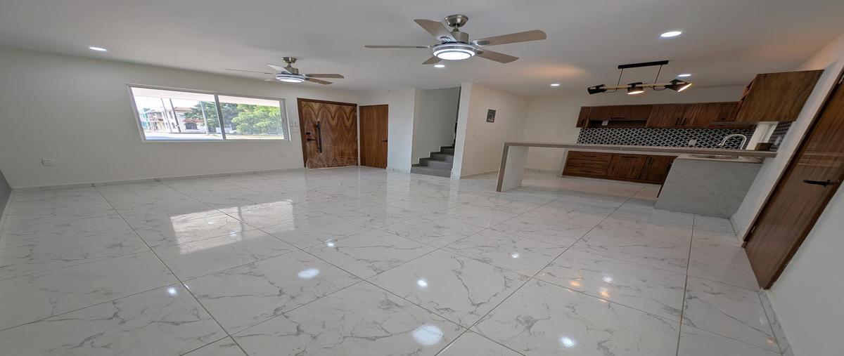 Foto de casa en venta en  , jesús luna luna, ciudad madero, tamaulipas, 0 No. 05