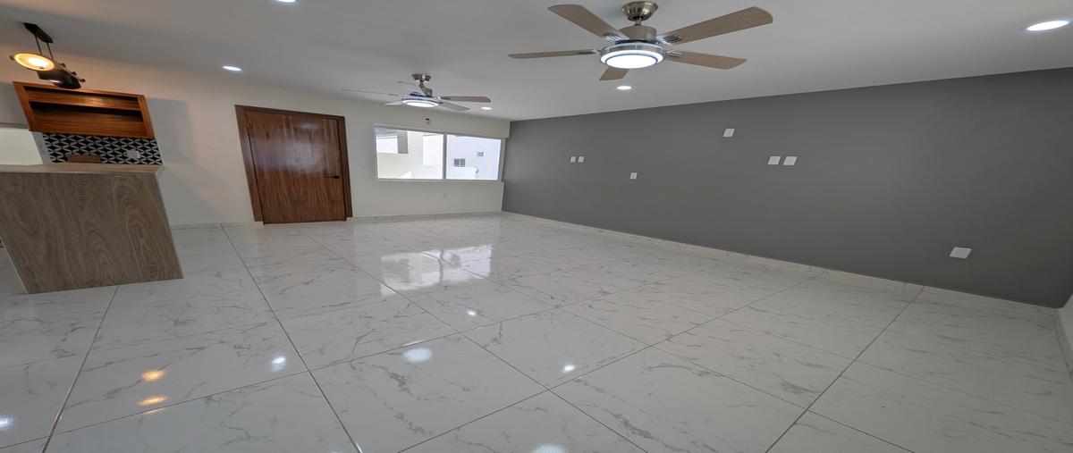 Foto de casa en venta en  , jesús luna luna, ciudad madero, tamaulipas, 0 No. 03