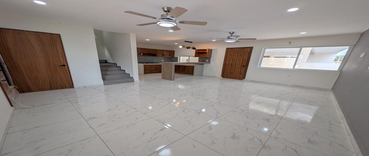 Foto de casa en venta en  , jesús luna luna, ciudad madero, tamaulipas, 0 No. 04