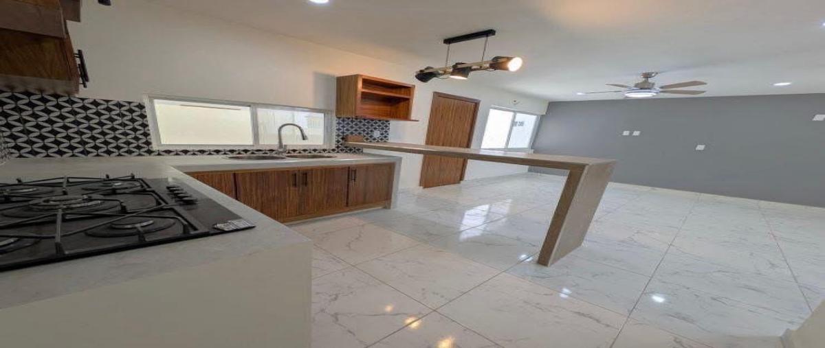 Foto de casa en venta en  , jesús luna luna, ciudad madero, tamaulipas, 30580207 No. 04