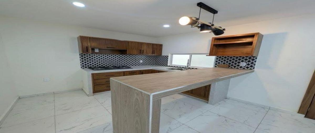 Foto de casa en venta en  , jesús luna luna, ciudad madero, tamaulipas, 30580207 No. 05