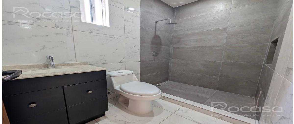 Foto de casa en venta en  , jesús luna luna, ciudad madero, tamaulipas, 0 No. 03