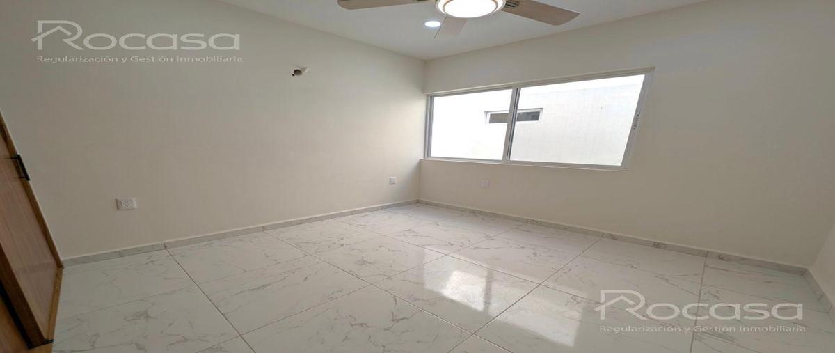 Foto de casa en venta en  , jesús luna luna, ciudad madero, tamaulipas, 0 No. 04