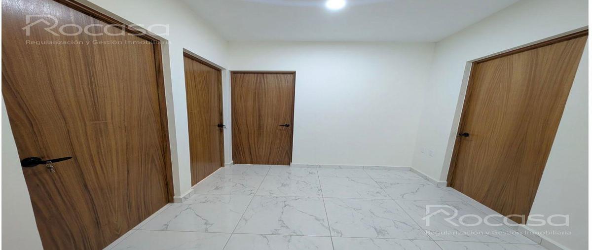 Foto de casa en venta en  , jesús luna luna, ciudad madero, tamaulipas, 0 No. 05