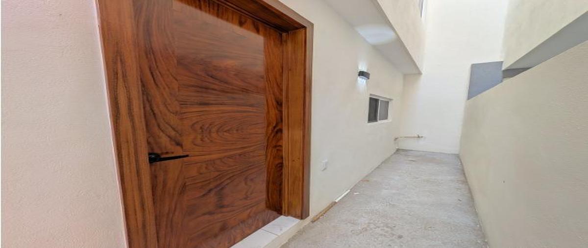 Foto de casa en venta en  , jesús luna luna, ciudad madero, tamaulipas, 0 No. 03