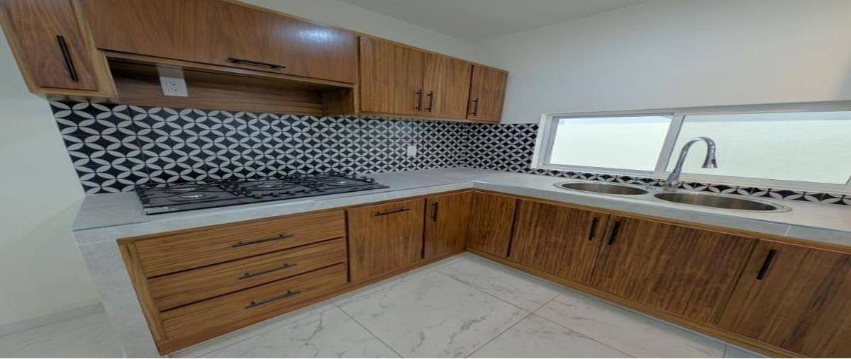 Foto de casa en venta en  , jesús luna luna, ciudad madero, tamaulipas, 0 No. 05