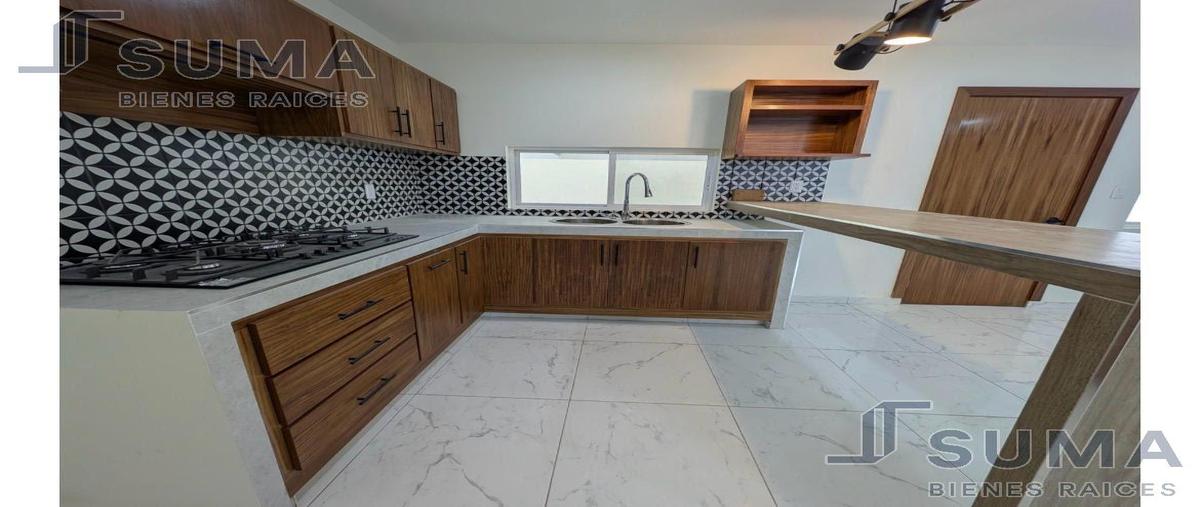 Foto de casa en venta en  , jesús luna luna, ciudad madero, tamaulipas, 0 No. 03