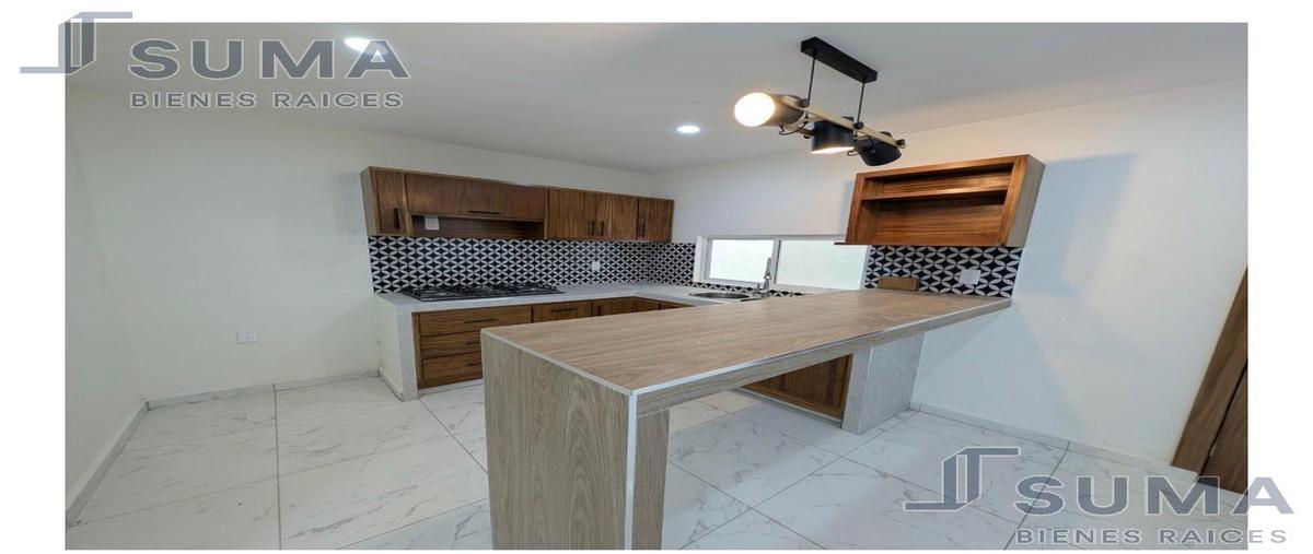 Foto de casa en venta en  , jesús luna luna, ciudad madero, tamaulipas, 0 No. 04