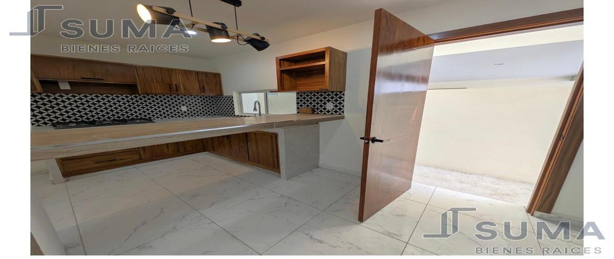 Foto de casa en venta en  , jesús luna luna, ciudad madero, tamaulipas, 0 No. 05