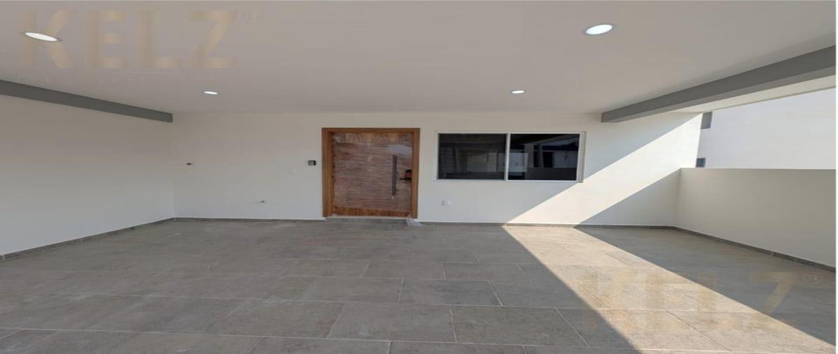 Foto de casa en , jesús luna luna, ciudad madero, tamaulipas, 0 foto 02 Foto de casa en venta en , jesús luna luna, ciudad madero, tamaulipas, 0 No. 02