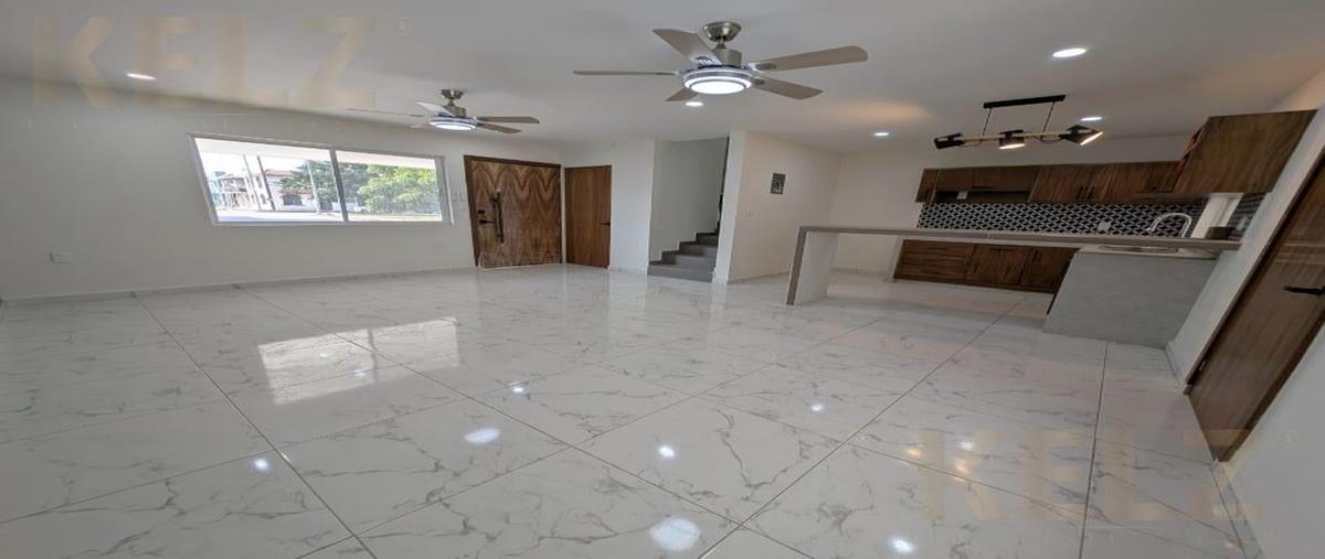 Foto de casa en , jesús luna luna, ciudad madero, tamaulipas, 0 foto 03 Foto de casa en venta en , jesús luna luna, ciudad madero, tamaulipas, 0 No. 03