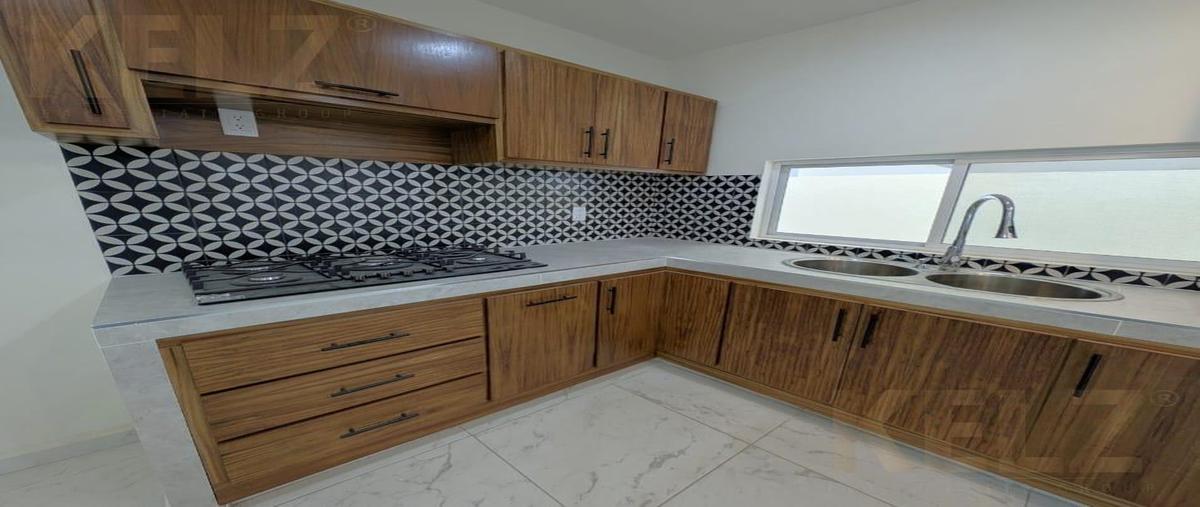 Foto de casa en , jesús luna luna, ciudad madero, tamaulipas, 0 foto 04 Foto de casa en venta en , jesús luna luna, ciudad madero, tamaulipas, 0 No. 04