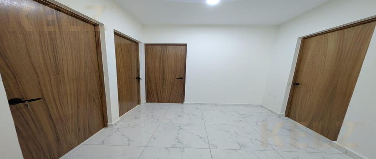 Foto de casa en , jesús luna luna, ciudad madero, tamaulipas, 0 foto 05 Foto de casa en venta en , jesús luna luna, ciudad madero, tamaulipas, 0 No. 05
